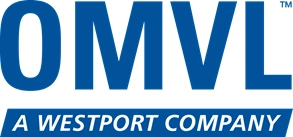 OMVL